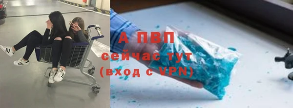 MESCALINE Заволжье